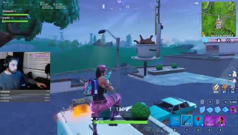 Me Myself and Chat !instagram !twitter