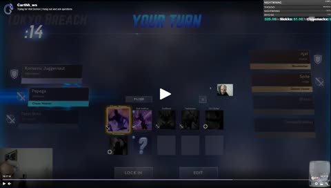 ????????????????????