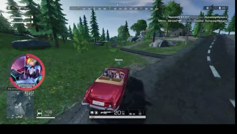 Style points