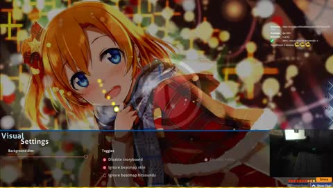 кек35432вавца