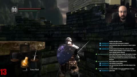 OH, NOPE