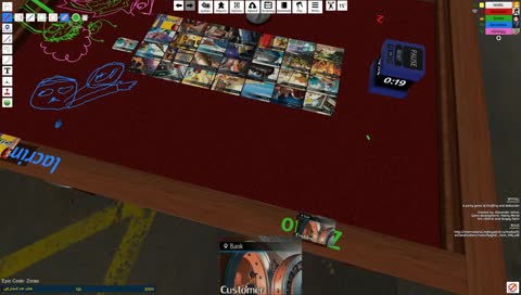 نكبهم الذكي