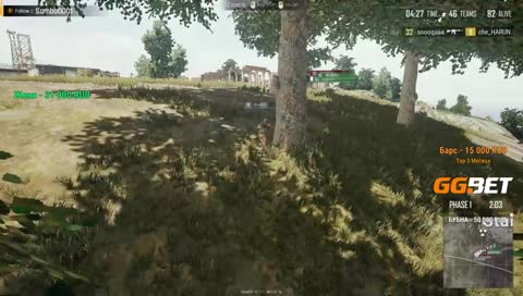 w0w
