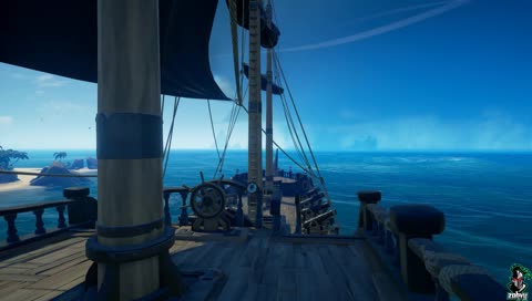 Now Thats How You Twitch!