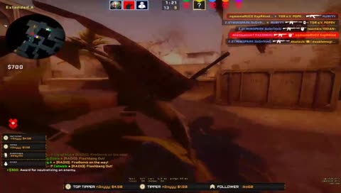 ko da napraimiiiiiiiiii