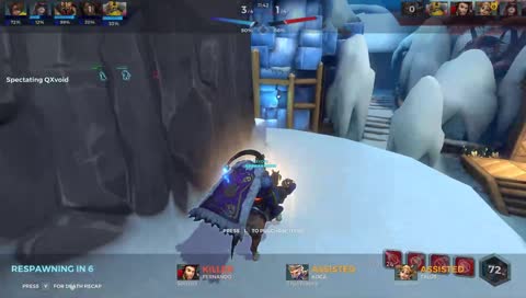 clutch?