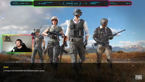 Melodifestivalen 2019