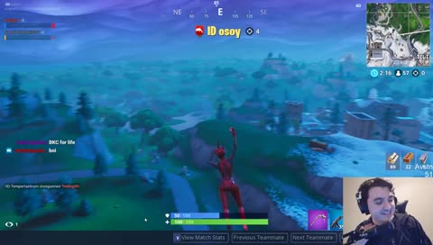 brings a tear to my eye