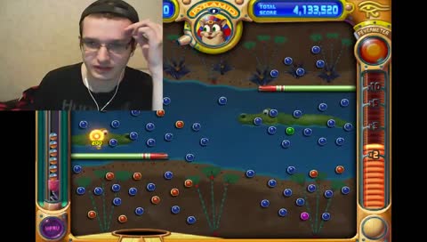 And the Oscar goes to...