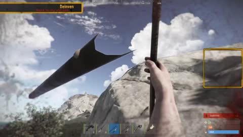 head shot Head shot headshots