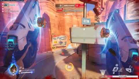 Faut ouvrir les yeux Kappa