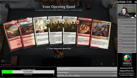 The benefits of adulting...