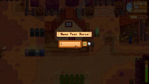 Heeee