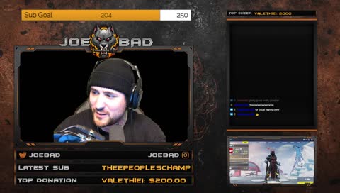 Cheers to that 🤘🏼🤘🏼