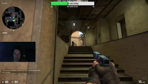 ruutuaikaa moi äiti