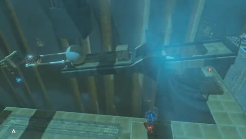 Flugas Amazing hammer skills
