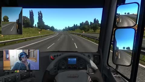 Cuando era chico....