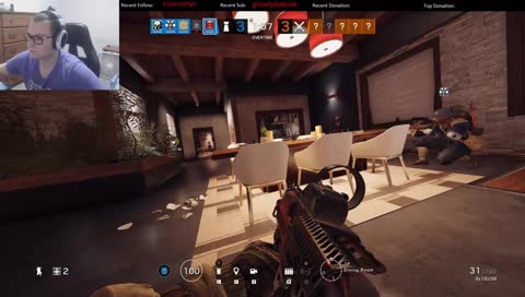 epic nitro