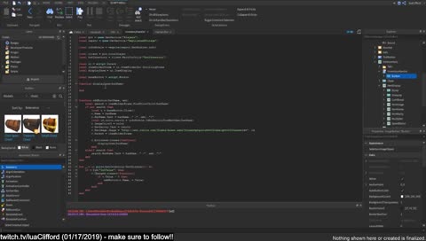 dud he script lollllllllllllllllllllllllllllllllllllllllllllllllllllllllllllllllllllllllllllllllllll