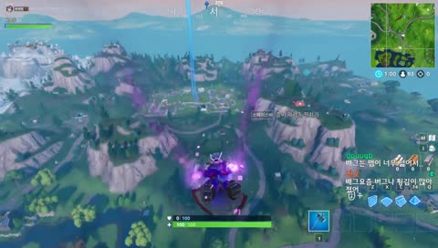 저격러들이잘못했다ㅋㅋㅋㅋㅋㅋㅋ