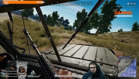 Regla nº1: Apuesta sobre seguro