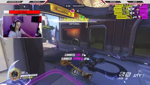 blizzard fix game pls