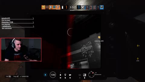 YA YEET!!! 200 IQ plays