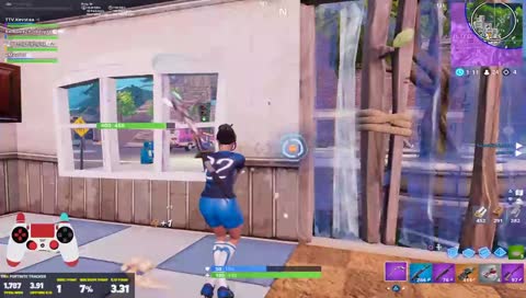 PLEASEEEEEEEEEEEEEEEES