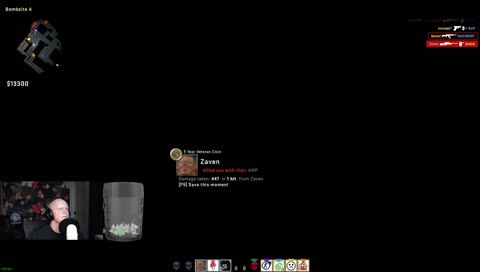 new sens+awp=insane clipz