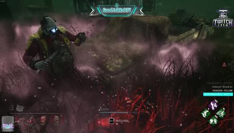 Don't mind me, takin mah snake for a walk