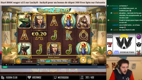 I don't sing about everything I dooooo