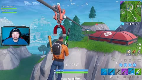 GG
