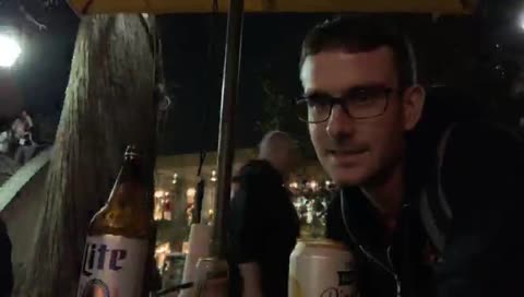 Ripn gettin it POPPIN