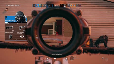 LOOOL