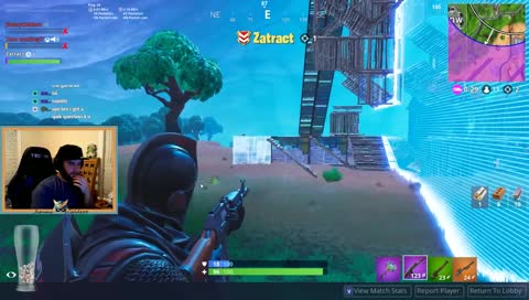 GRAB THE FXCK CHUG JUG