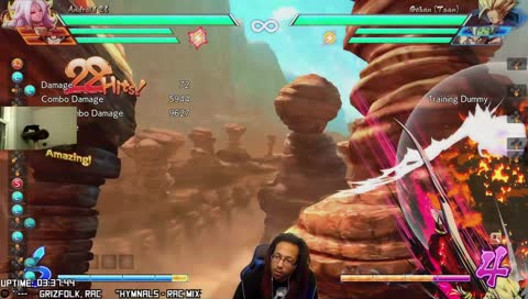 Psyken ToD (whiff)         [i just saved it for myself to learn the route lol]