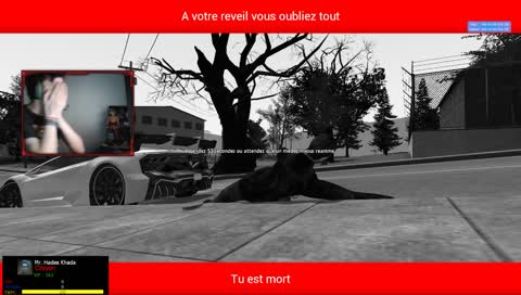 Dite rien