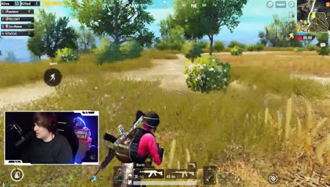 THE RACIST TRUTH OF MARIO