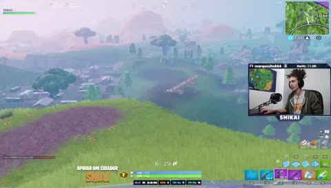 Stop Pushing Me Huahuahua.