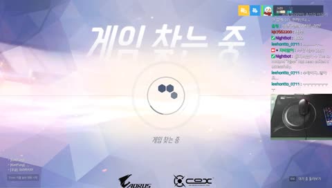 헣힣헿