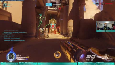 Are you dead or not???