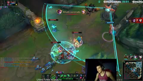 Veni para aca bobo !!!!