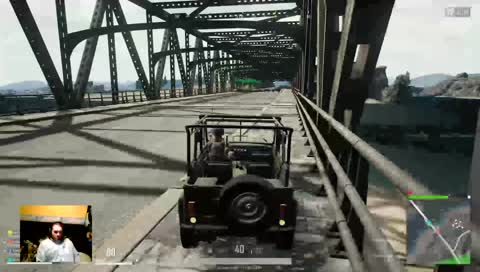 yeeeeet!
