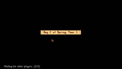 ya