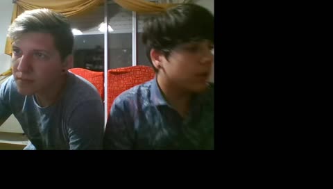 CUANDO TE PASA PACK