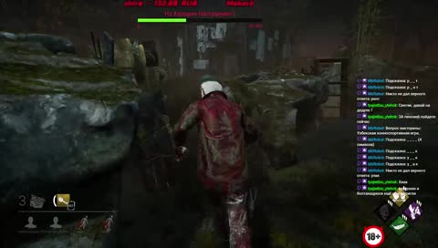 Лучшая из лучших Kappa