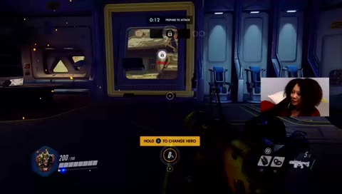 From Detroit Huh? JK lol