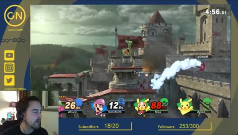 WOMBO COMBO!!!!