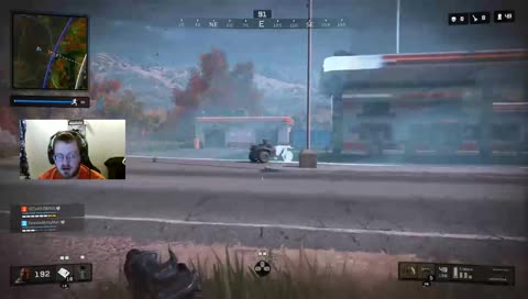 friendaversery BETRAYAL