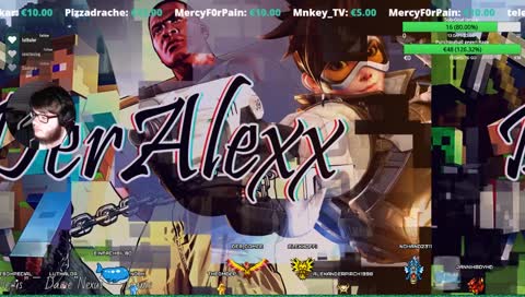 xXMcAlexDoubletimeXx1337KillahHeadshotxD